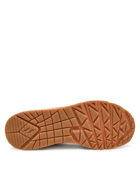 Skechers Skechers Tossud 155196/NUDE Beež