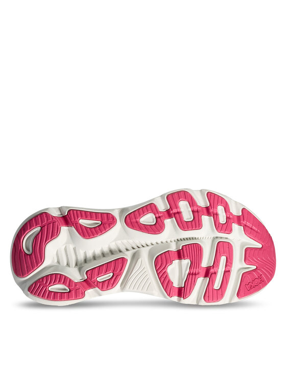 Hoka Hoka Pantofi pentru alergare Gaviota 5 1134235 Albastru