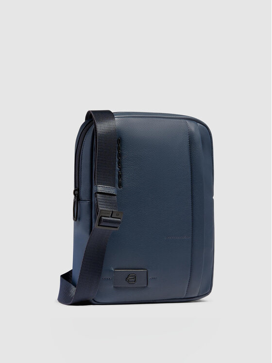 Piquadro Piquadro Borsa 262 Blu