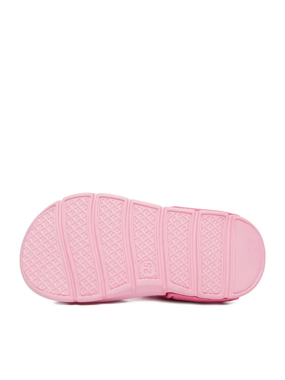 Paw Patrol Paw Patrol Basutės CEO-CP90-SS26-335PAW Rožinė