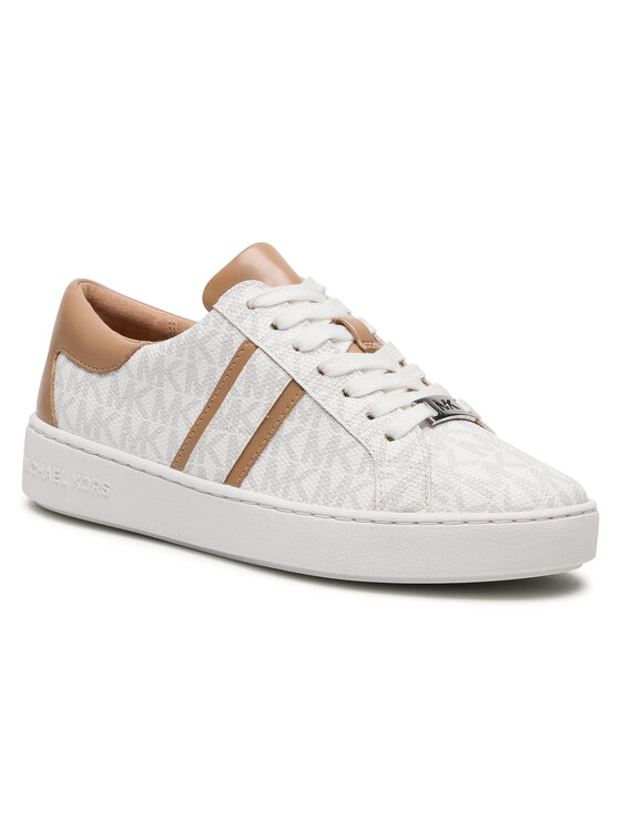 michael michael kors keaton sneaker