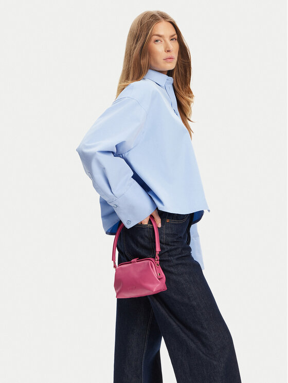 Balagan Balagan Handtasche Roha Rosa