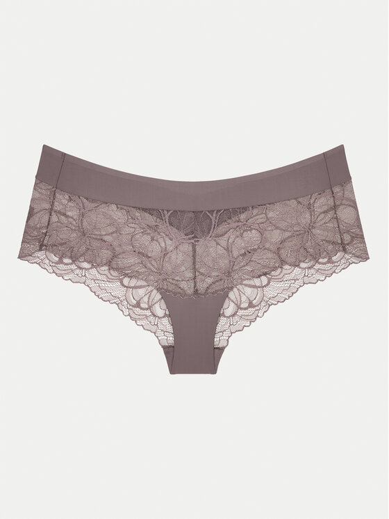 Triumph Triumph Trumpikės Illusion 10219748 Pilka