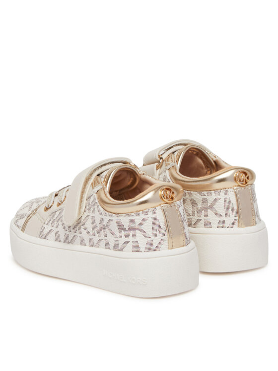 MICHAEL Michael Kors MICHAEL Michael Kors Tossud MK02484256 Ekrüüvärv