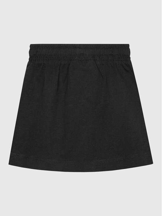 Champion Champion Dětský komplet Triple Pack 404388 Barevná Regular Fit