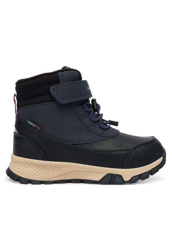 Tommy Hilfiger Tommy Hilfiger Lumesaapad T3X5-34135-1592X656 S Must