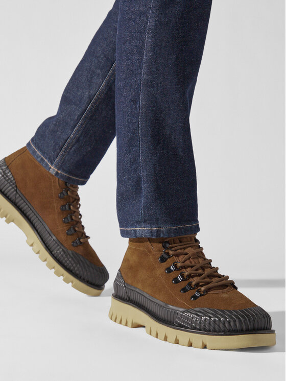 Gant Gant Ilgaauliai Nebrada 27643358 Ruda