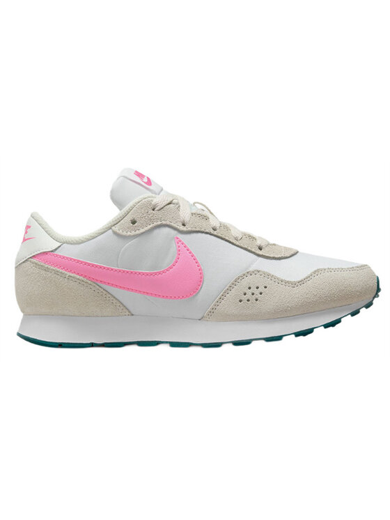 Nike Nike Sneakersy MD Valiant Szary