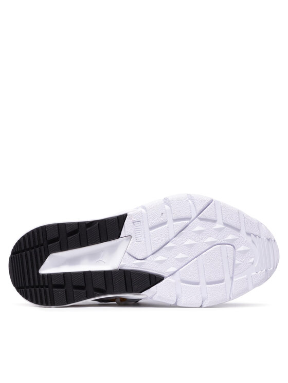 Puma Puma Tenisice Hedra Bright Heights Wn's 380956 01 Šarena