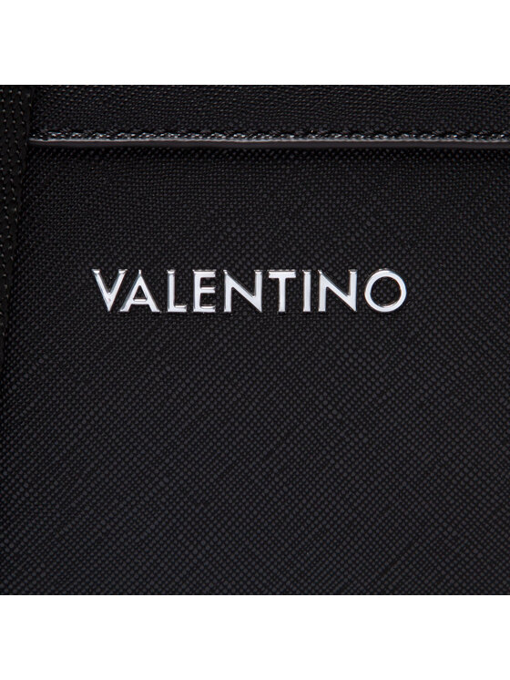 Valentino Valentino Kabelka Marnier VBS5XQ06 Čierna