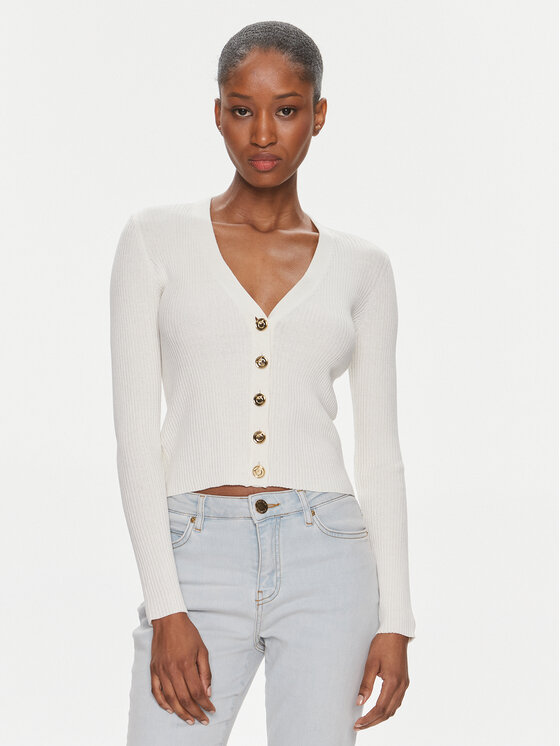 Cardigan Pinko