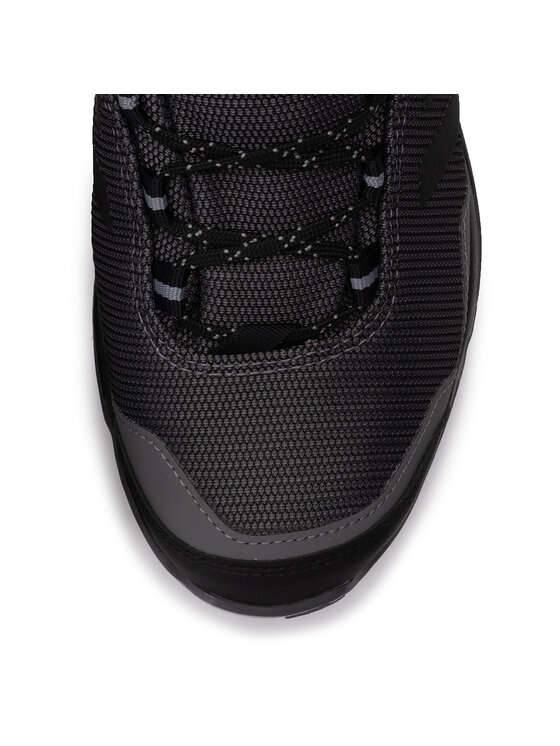 adidas Trekkingschuhe Terrex Eastrail Mid Gtx GORE-TEX F36759 Grau |  Modivo.de