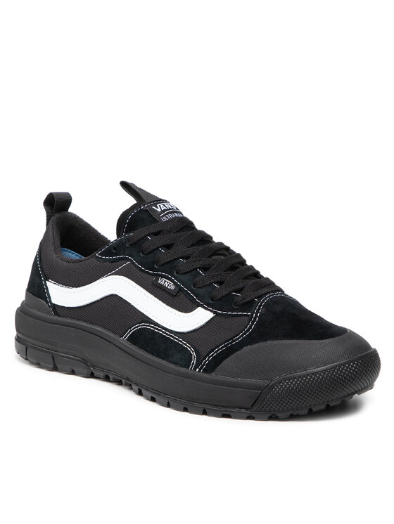 Vans Laisvalaikio batai Ultrarange Exo 