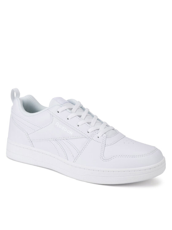 Reebok Reebok Tenisice ROYAL PRIME 2.0 100038888 Bijela