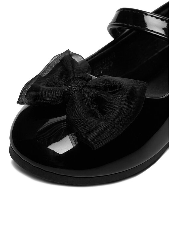 JENNY JENNY Baleriinad CEO-CM250701-2 Must