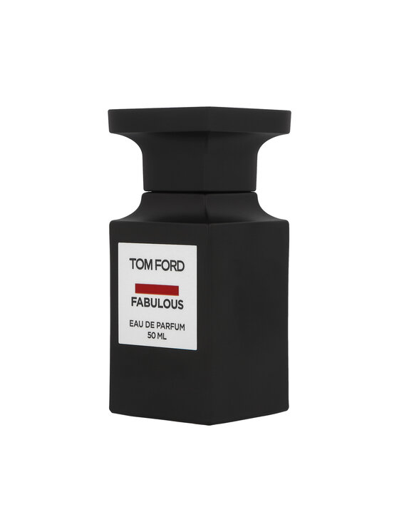 Tom Ford Tom Ford Fucking Fabulous Woda perfumowana