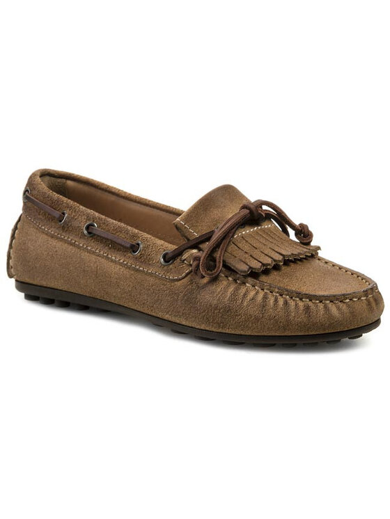 Ecco hotsell cuno ladies