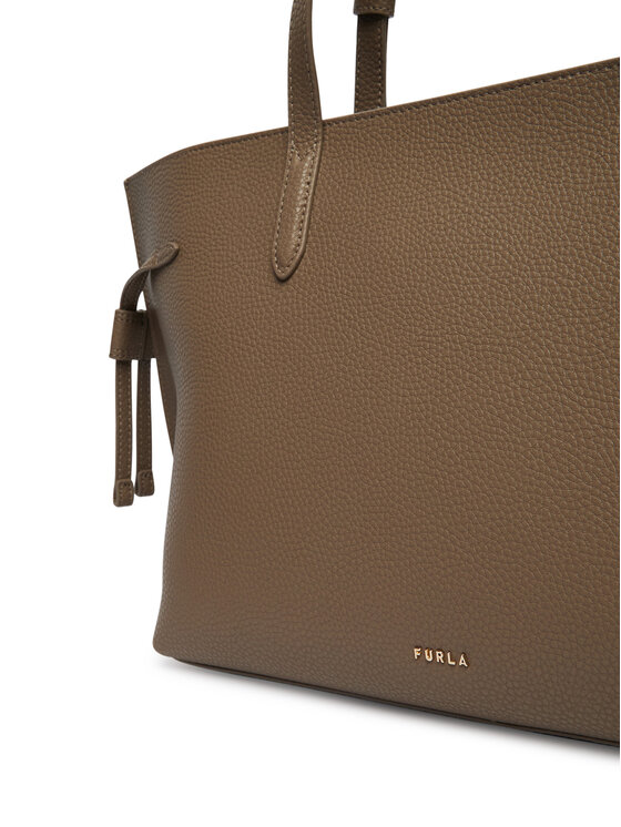 Furla Furla Сумка Ava M WB02069 BX4329 CN 4916S Коричневий