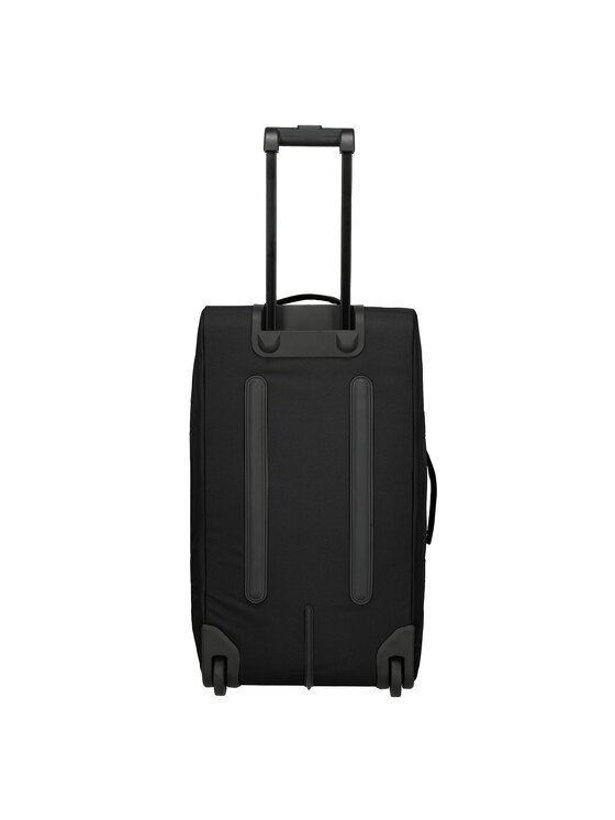 Travelite Travelite Torba 311512 Czarny