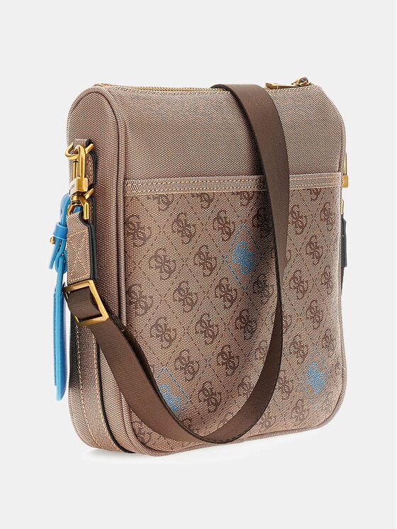 Guess Guess Torbica 178694 Plava