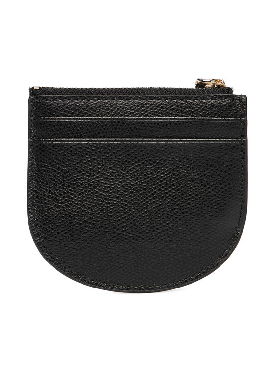 Furla Furla Etui pentru carduri Laura S WP00512 ARE000 CN O6000 Negru