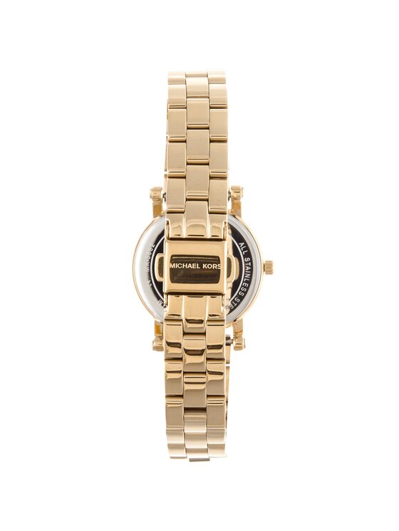 Mk3682 online
