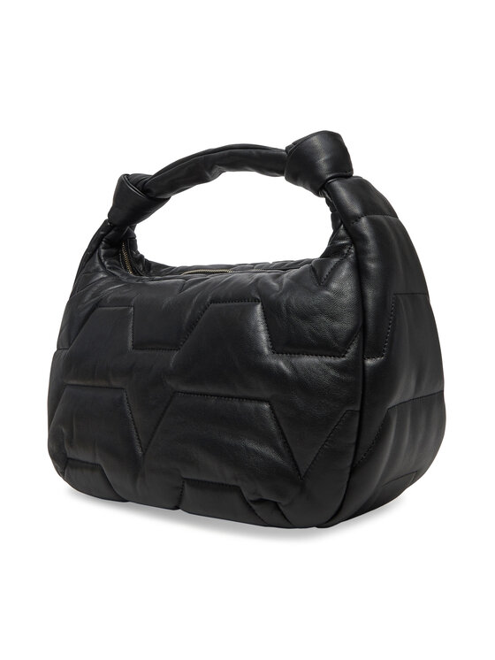Patrizia Pepe Patrizia Pepe Borsetta 8B0222/L006 Nero