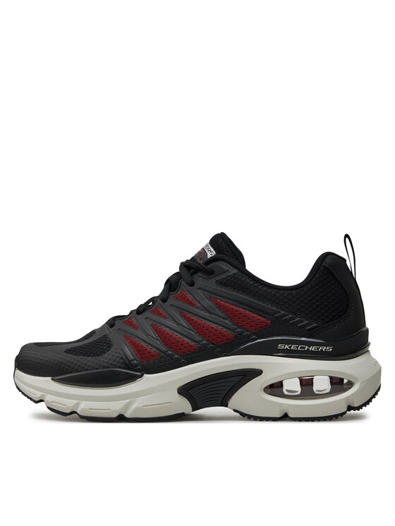Skechers Skechers Tossud Revell 232657 Must