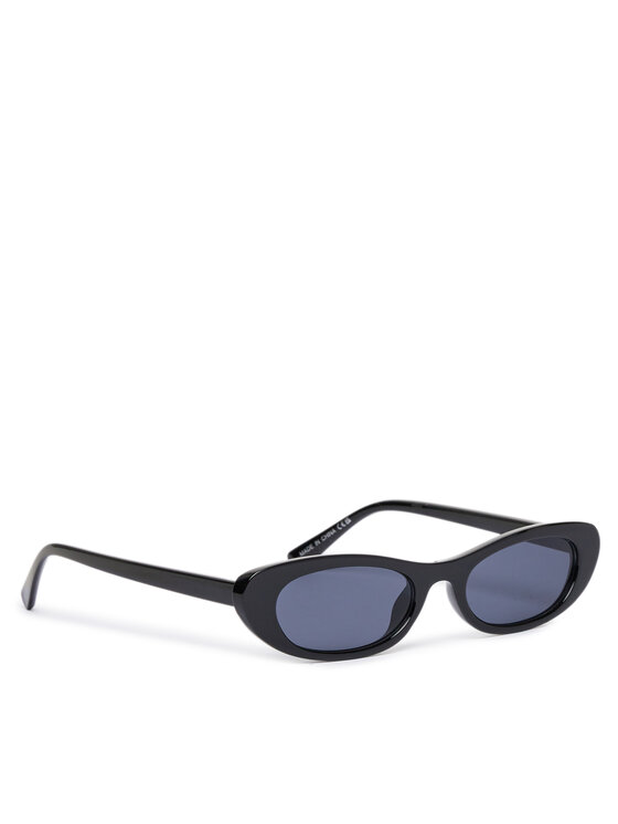 Ochelari de soare Aldo Panama 13995294 Negru