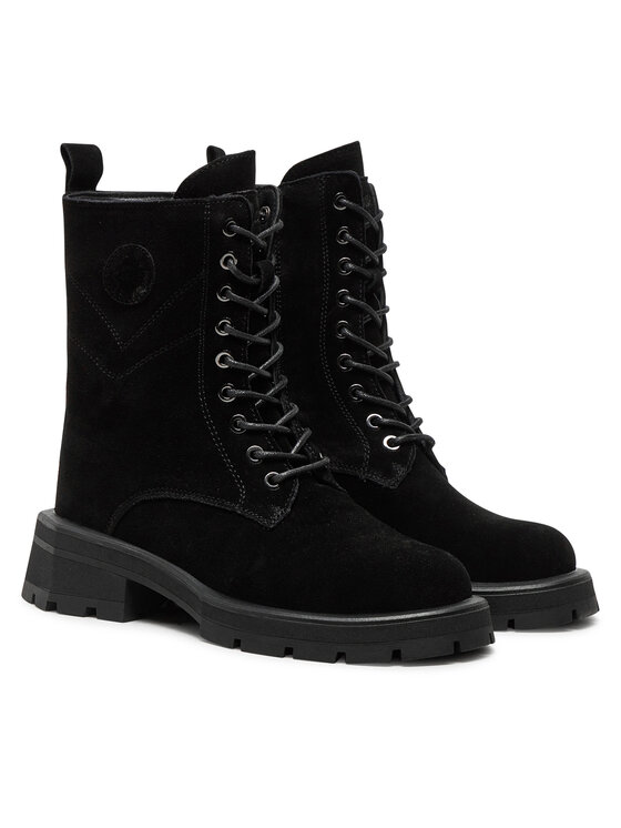 Lee Cooper Lee Cooper Saapad LCJ-24-01-2982LA Must