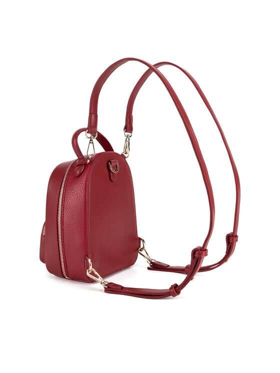 Nine West Nine West Plecak RC19701 Czerwony