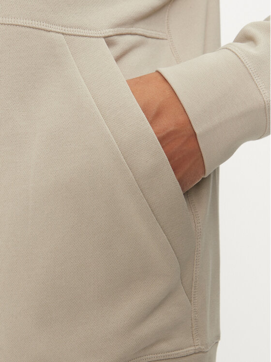BOSS Boss Pluus Zetalky 50508578 Beež Regular Fit