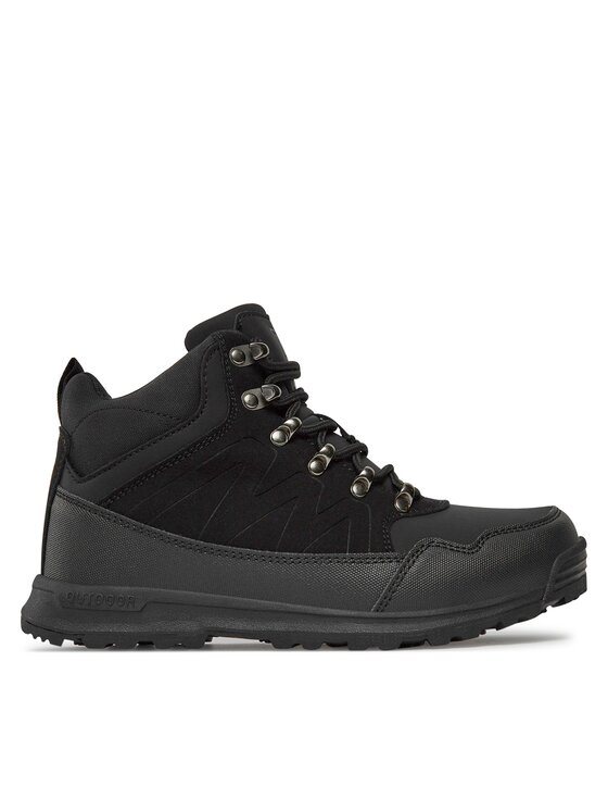 Big Star Shoes Big Star Shoes Traperid MM274481 Must