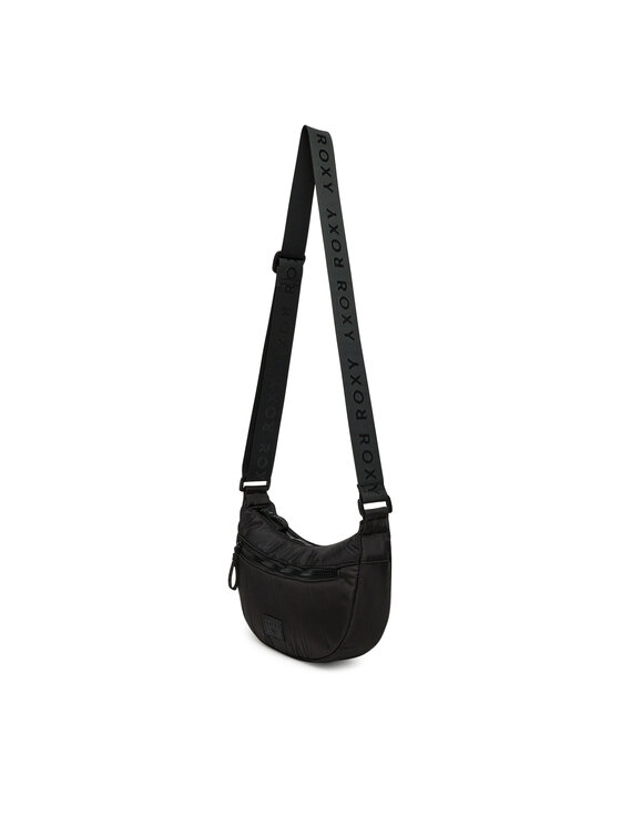 Roxy Roxy Käekott ROXY-M-005-07 Must