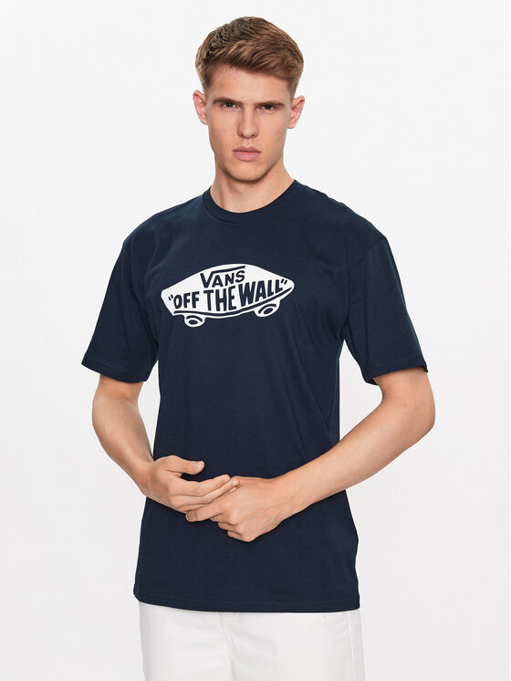 Vans pocket t outlet shirt