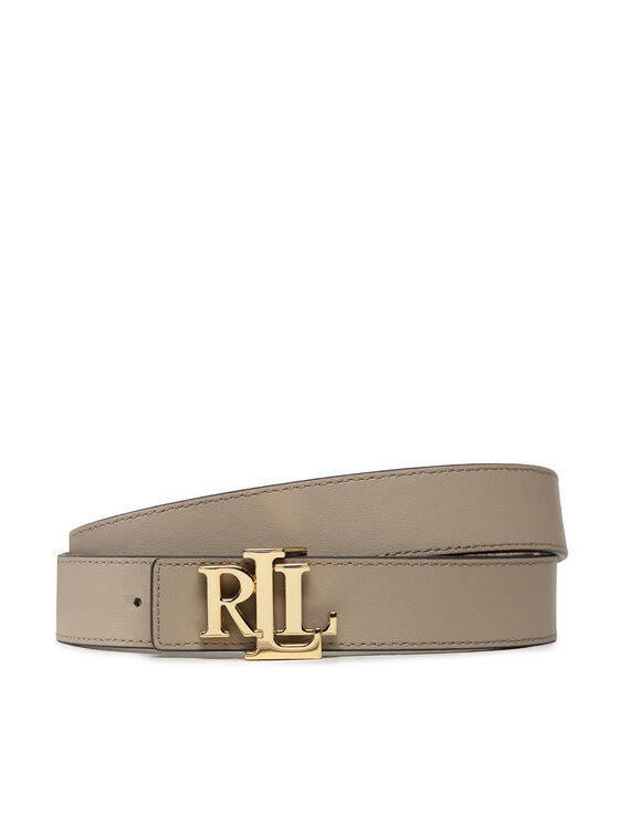 lrl ralph lauren