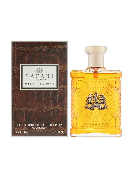 Ralph Lauren Ralph Lauren Safari for Men Woda toaletowa