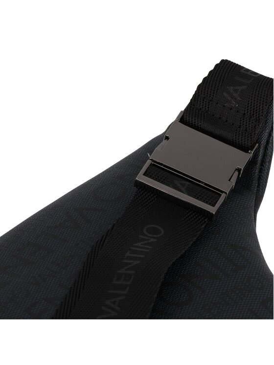 Valentino Valentino Saszetka 324874 Niebieski jasny