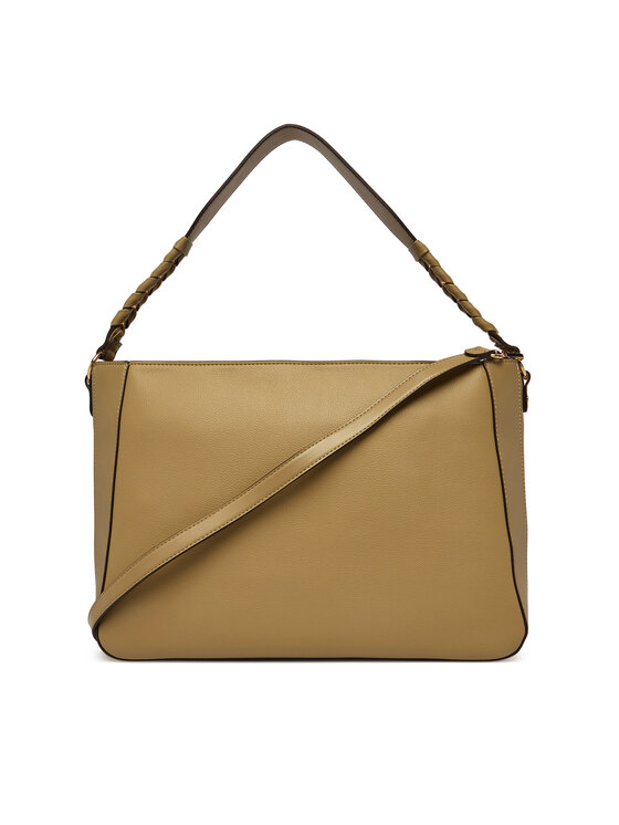 Liu Jo Liu Jo Borsetta AA6037 E1120 Beige