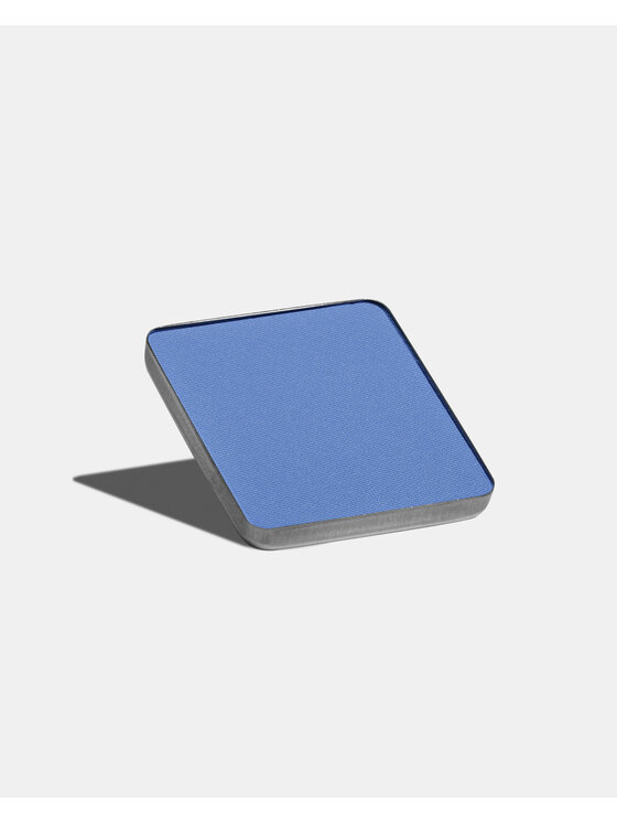 INGLOT INGLOT Matte NF Freedom System Cień do powiek 289