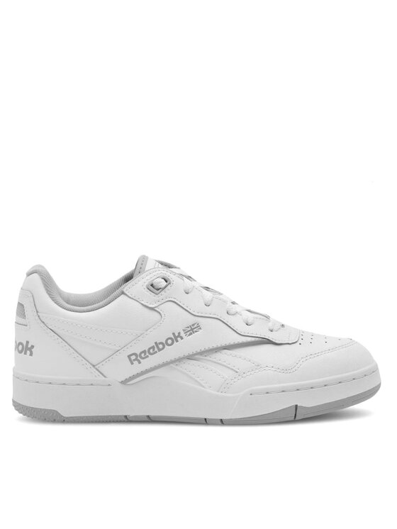 Reebok Snīkeri BB 4000 II IF4726 Balts