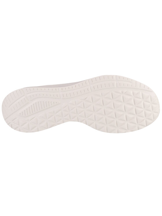 Skechers Skechers Sneakersy q-fla-92267 Biały