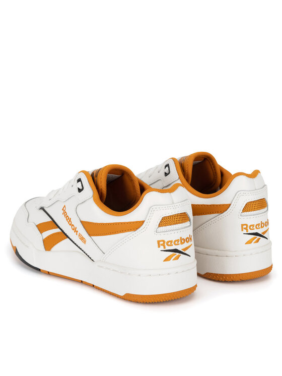 Reebok Reebok Tenisice 100033432-W Écru