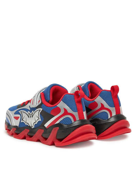Primigi Primigi Sneakersy 7967411 Granatowy
