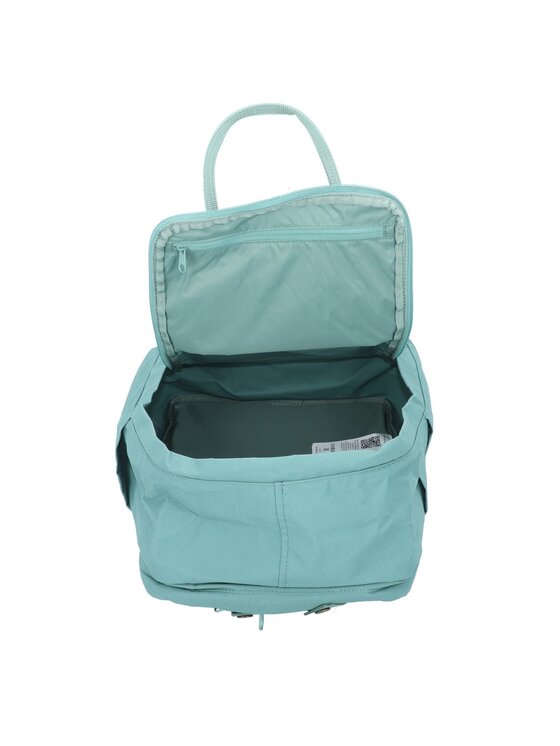 Fjällräven Fjällräven Plecak 263809 Błękitny