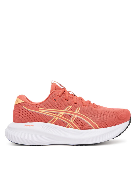 Asics Asics Tenisice za trčanje Gel-Excite 11 1012B861 Ružičasta