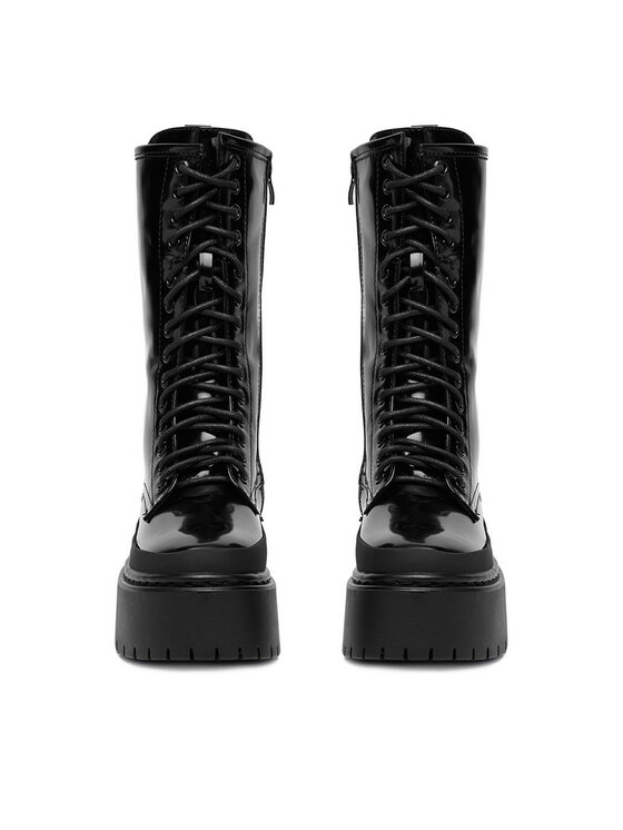 DeeZee DeeZee Saapad 13123-37 Must