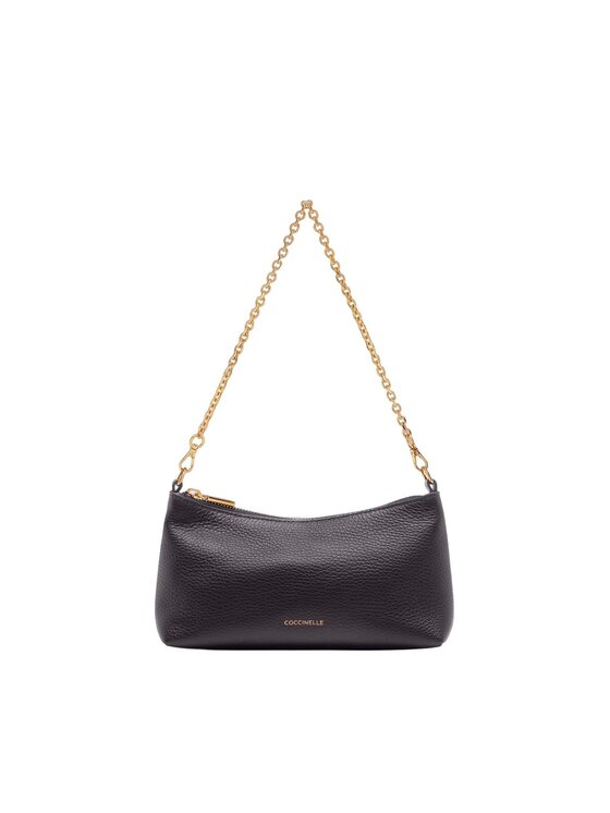 Coccinelle Coccinelle Borsetta Aura 1 Viola