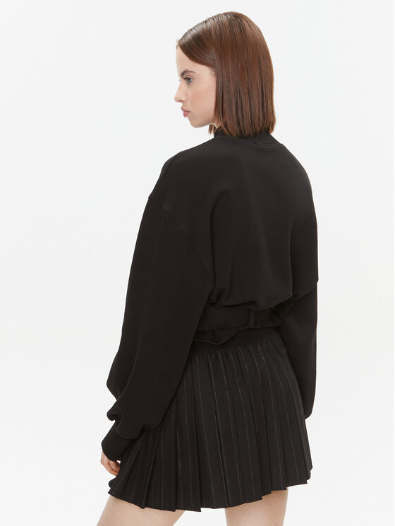 Versace Jeans Couture Versace Jeans Couture Pluus 75HAI311 Must Regular Fit