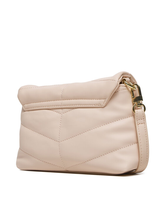 Guess Guess Táska J5RZ32 WGVT0 Rózsaszín